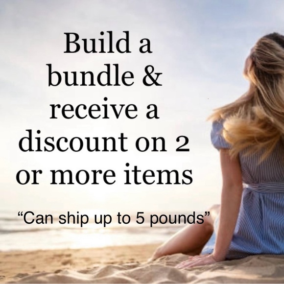 🆕 SOMA Gold Accent Water Bottle With Wristlet *NWT* - Picture 9 of 10